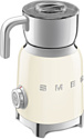 Smeg MFF11CREU