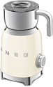 Smeg MFF11CREU