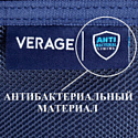 Verage Vezdehod II Toledo 21002-S 56 см (сапфировый)