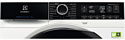 Electrolux EW8FN148B