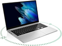 Samsung Galaxy Book NP750 (NP750XDA-KDHIT)