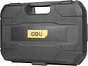 Deli DL-DC26-E1 103007