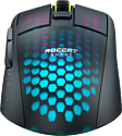 Roccat Burst Pro Air black