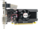 AFOX GeForce GT 710 4GB DDR3 (AF710-4096D3L7-V1) 