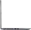 ASUS Expertbook P1512CEA-BQ0183