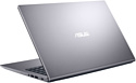 ASUS Expertbook P1512CEA-BQ0183