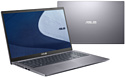 ASUS Expertbook P1512CEA-BQ0183