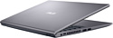 ASUS Expertbook P1512CEA-BQ0183