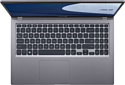 ASUS Expertbook P1512CEA-BQ0183