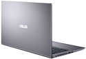 ASUS Expertbook P1512CEA-BQ0183