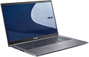 ASUS Expertbook P1512CEA-BQ0183