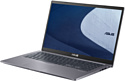 ASUS Expertbook P1512CEA-BQ0183