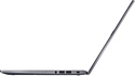 ASUS Expertbook P1512CEA-BQ0183