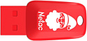Netac U197 Christmas mini 32GB