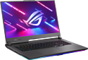 ASUS ROG Strix G17 2023 G713PV-LL047