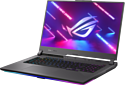 ASUS ROG Strix G17 2023 G713PV-LL047