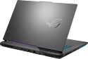 ASUS ROG Strix G17 2023 G713PV-LL047