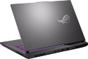 ASUS ROG Strix G17 2023 G713PV-LL047