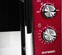 Oursson MM2010/DC