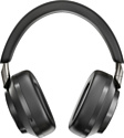 Bowers & Wilkins PX8