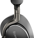 Bowers & Wilkins PX8