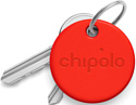 Chipolo ONE (красный)