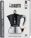 Bialetti Induction 21020/1 (6934)