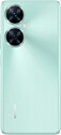 Huawei nova 11i MAO-LX9 Dual SIM 8/128GB