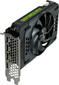 Gainward GeForce RTX 3050 Pegasus (471056224-3734)