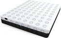 Mr. Mattress Energy 18+ 90x200