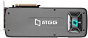 Maxsun GeForce RTX 4080 MGG ОС 16G