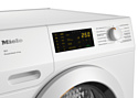 Miele WCD330 WCS 