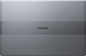 Infinix Inbook Y2 Plus 11TH XL29 71008301401
