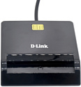 D-Link DCR-100