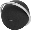 Harman/Kardon Onyx Studio 8 (черный)