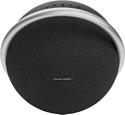 Harman/Kardon Onyx Studio 8 (черный)