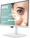 BenQ Eye-Care GW3290QT