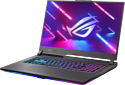 ASUS ROG Strix G17 2023 G713PV-HX050