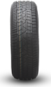 Mirage MR-W862 185/60 R14 82T