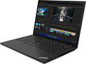 Lenovo ThinkPad T14 Gen 3 Intel (21AJSAA000)