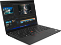 Lenovo ThinkPad T14 Gen 3 Intel (21AJSAA000)