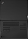 Lenovo ThinkPad T14 Gen 3 Intel (21AJSAA000)