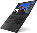 Lenovo ThinkPad T14 Gen 3 Intel (21AJSAA000)