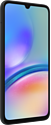 Samsung Galaxy A05s SM-A057F/DS 4/128GB