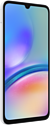 Samsung Galaxy A05s SM-A057F/DS 4/128GB