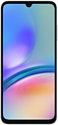 Samsung Galaxy A05s SM-A057F/DS 4/128GB