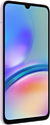 Samsung Galaxy A05s SM-A057F/DS 4/128GB