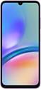 Samsung Galaxy A05s SM-A057F/DS 4/128GB