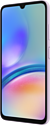 Samsung Galaxy A05s SM-A057F/DS 4/128GB