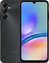 Samsung Galaxy A05s SM-A057F/DS 4/128GB